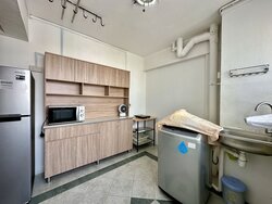 Blk 633 Yishun Street 61 (Yishun), HDB Executive #499514471